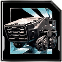 Трофей {trophy} в игре Outriders для PS4