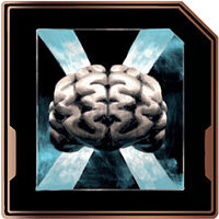 Трофей {trophy} в игре Outriders для PS4