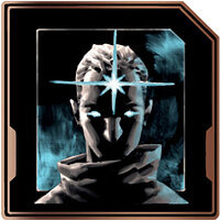Трофей {trophy} в игре Outriders для PS4