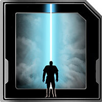 Трофей {trophy} в игре Outriders для PS4