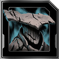 Трофей {trophy} в игре Outriders для PS4