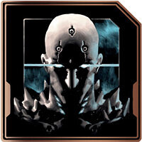 Трофей {trophy} в игре Outriders для PS4