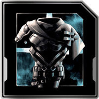 Трофей {trophy} в игре Outriders для PS4