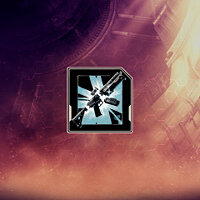 Достижение Extreme Engineering в игре Outriders для Windows 10, Xbox One, Xbox Series