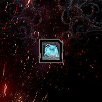 Достижение Apex Altered в игре Outriders для Windows 10, Xbox One, Xbox Series