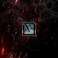 Достижение Null and Void в игре Outriders для Windows 10, Xbox One, Xbox Series