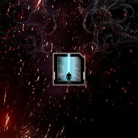 Достижение Beyond Humanity в игре Outriders для Windows 10, Xbox One, Xbox Series