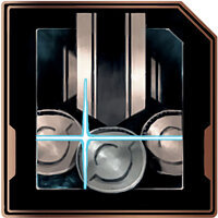 Трофей {trophy} в игре Outriders для PS5