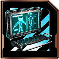 Трофей {trophy} в игре Outriders для PS5