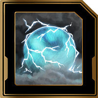 Трофей {trophy} в игре Outriders для PS5