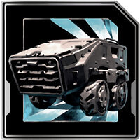 Трофей {trophy} в игре Outriders для PS5
