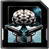 Трофей {trophy} в игре Outriders для PS5
