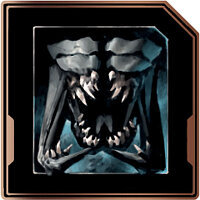 Трофей {trophy} в игре Outriders для PS5