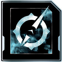 Трофей {trophy} в игре Outriders для PS5