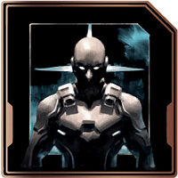 Трофей {trophy} в игре Outriders для PS5