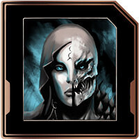 Трофей {trophy} в игре Outriders для PS5
