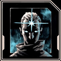 Достижение Кошмар наяву в игре Outriders для Steam