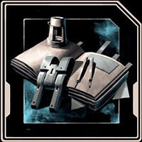Достижение Альманах изобретателя в игре Outriders для Steam