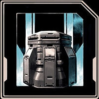 Достижение Последний шанс в игре Outriders для Steam