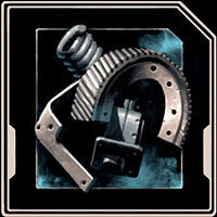 Достижение Что для одного мусор... в игре Outriders для Steam