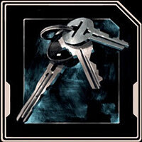 Достижение Наше бремя в игре Outriders для Steam