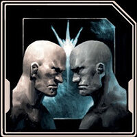 Достижение Битва Алиумов в игре Outriders для Steam