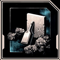 Достижение Быть отцом нелегко, босс в игре Outriders для Steam