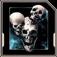 Достижение Лучший друг могильщика в игре Outriders для Steam