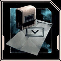 Достижение Неотложное дело в игре Outriders для Steam