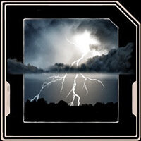 Достижение Собираются тучи в игре Outriders для Steam