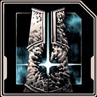 Достижение Вскрыть печать в игре Outriders для Steam