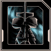 Достижение Империя шипов в игре Outriders для Steam