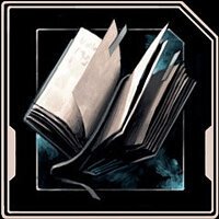 Достижение Расстановка приоритетов в игре Outriders для Steam