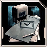 Достижение Многозадачность в игре Outriders для Steam