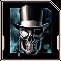 Достижение Классная работа в игре Outriders для Steam