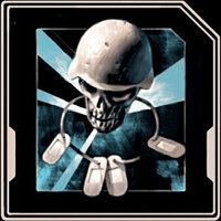 Достижение Боевые трофеи в игре Outriders для Steam