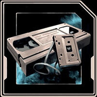 Достижение Покровитель прошлого в игре Outriders для Steam