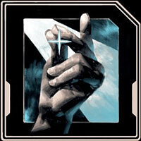 Достижение По щелчку пальцев в игре Outriders для Steam