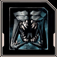 Достижение Охотник на крупного зверя в игре Outriders для Steam