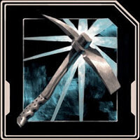 Достижение Старатель в игре Outriders для Steam