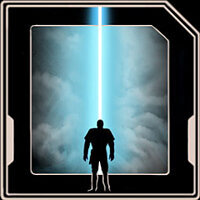Достижение За гранью человечности в игре Outriders для Steam