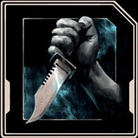 Достижение Рука смерти в игре Outriders для Steam