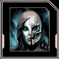 Достижение Вскипающая ярость в игре Outriders для Steam