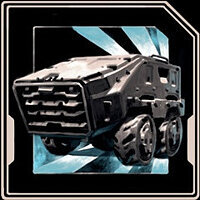Достижение Билет в один конец в игре Outriders для Steam