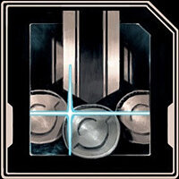Достижение Джекпот в игре Outriders для Steam