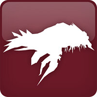 Достижение Eden в игре Final Fantasy VIII Remastered для Google Play