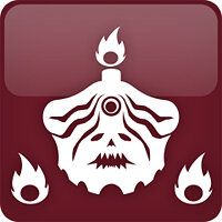Достижение Doomtrain в игре Final Fantasy VIII Remastered для Google Play