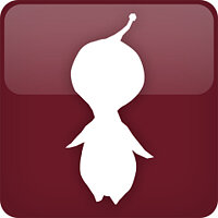 Достижение UFO в игре Final Fantasy VIII Remastered для Google Play