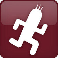 Достижение Cactuar в игре Final Fantasy VIII Remastered для Google Play