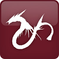 Достижение Leviathan в игре Final Fantasy VIII Remastered для Google Play